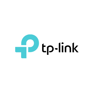 tp link